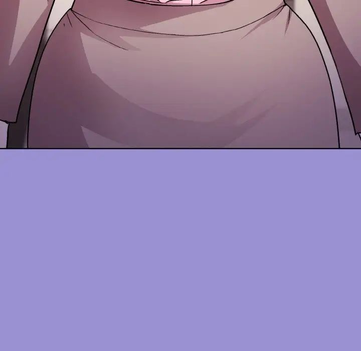 和美女上司玩游戏第12話