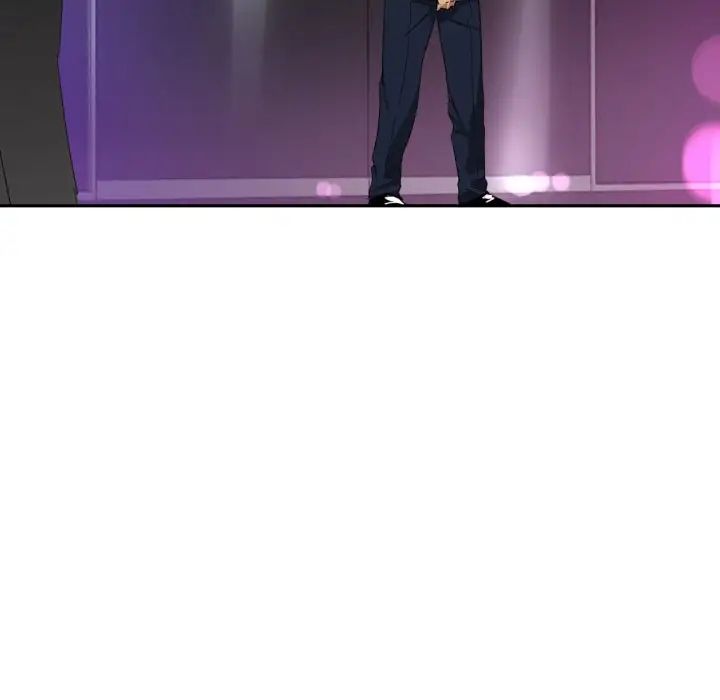 调教小娇妻第42話