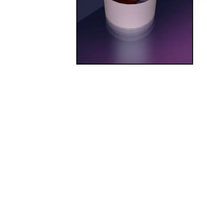 调教小娇妻第42話