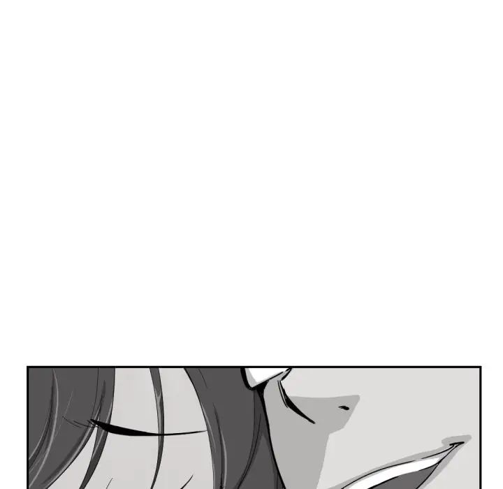 调教小娇妻第42話