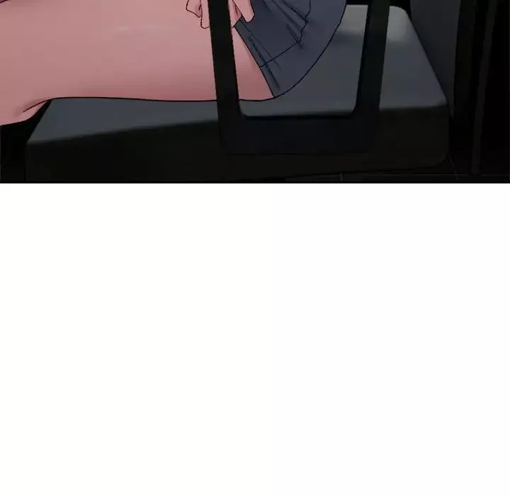 微妙关系第20話