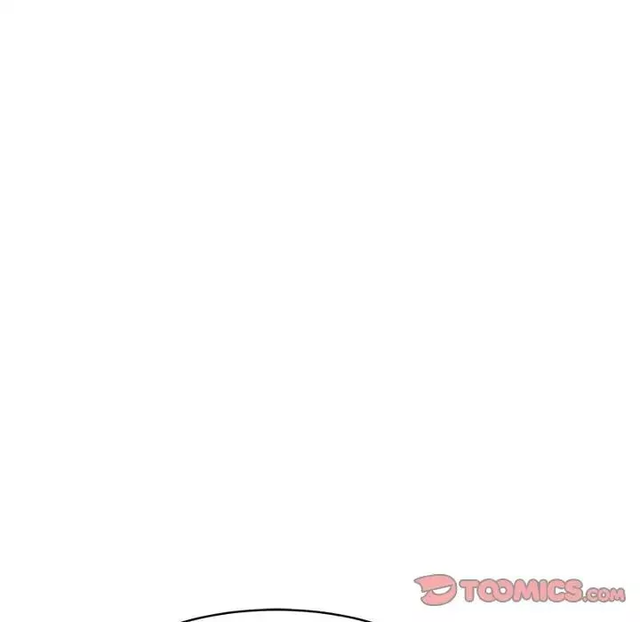 微妙关系-第20話 - 图片 33
