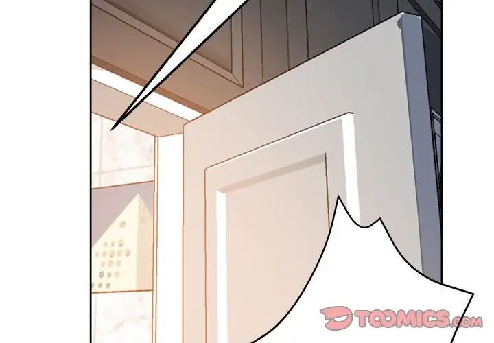 亲家的女人们第14話