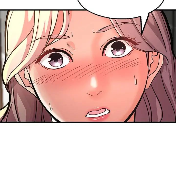 亲家的女人们第14話