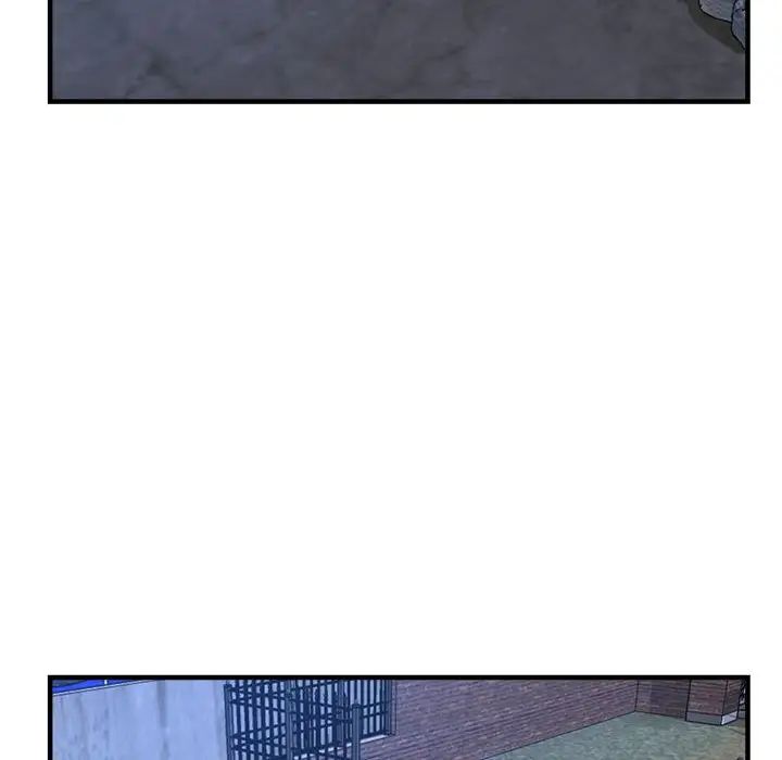 亲家的女人们第14話