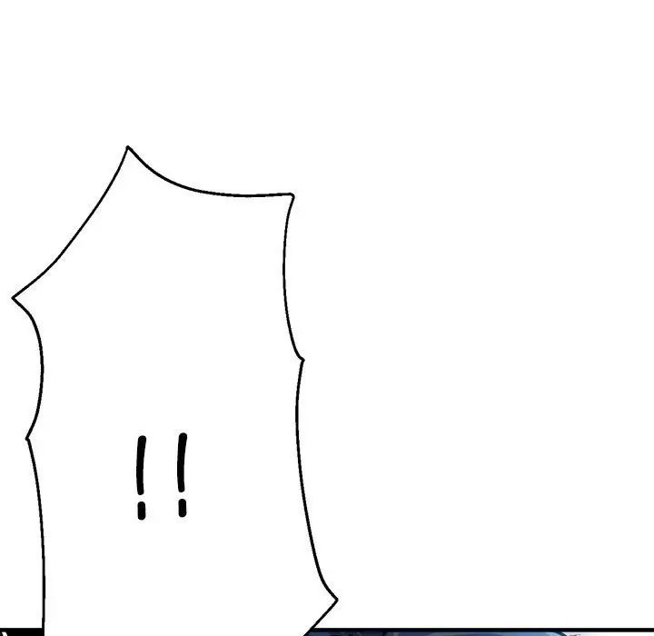 亲家的女人们第14話