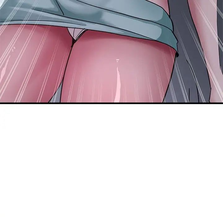 亲家的女人们第14話