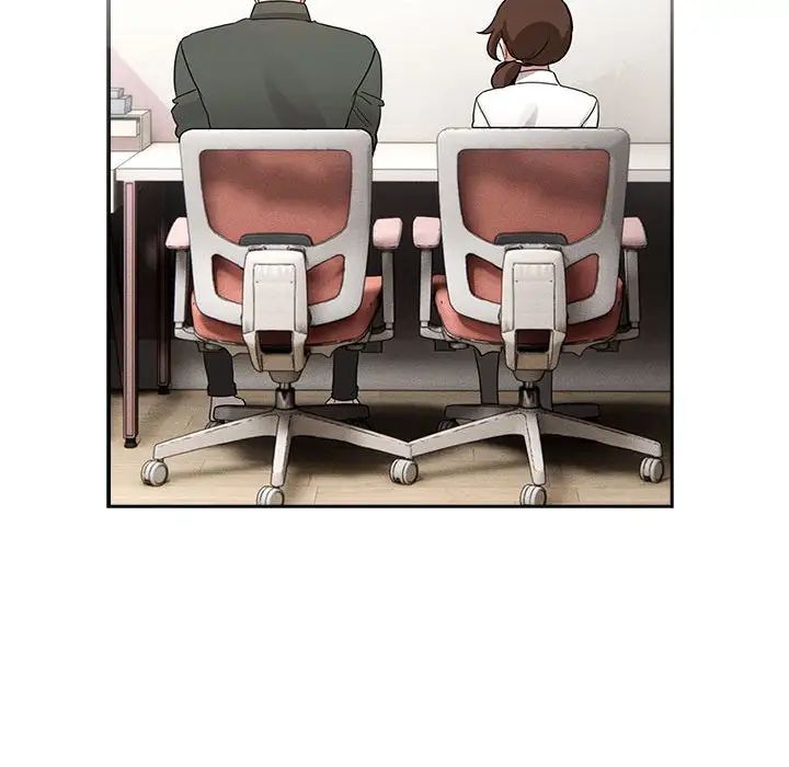 疫情期间的家教生活第126話