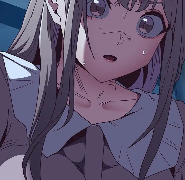 不请自来的未婚妻第85話