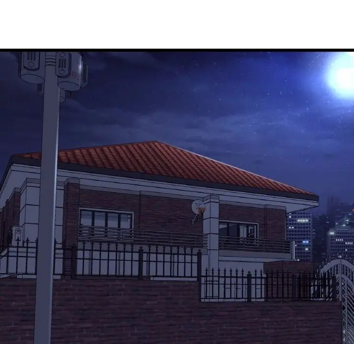 当初恋变成继母第62話