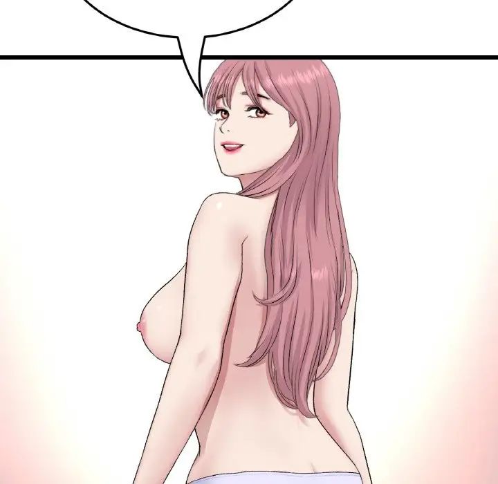 当初恋变成继母第62話