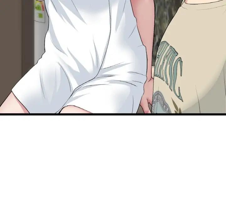 当初恋变成继母第62話