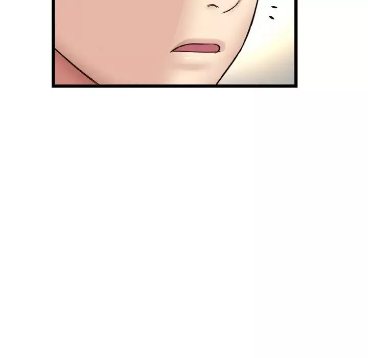 当初恋变成继母-第62話 - 图片 56
