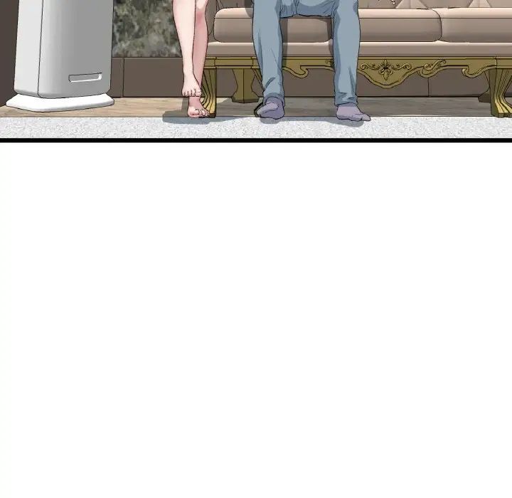 当初恋变成继母第62話