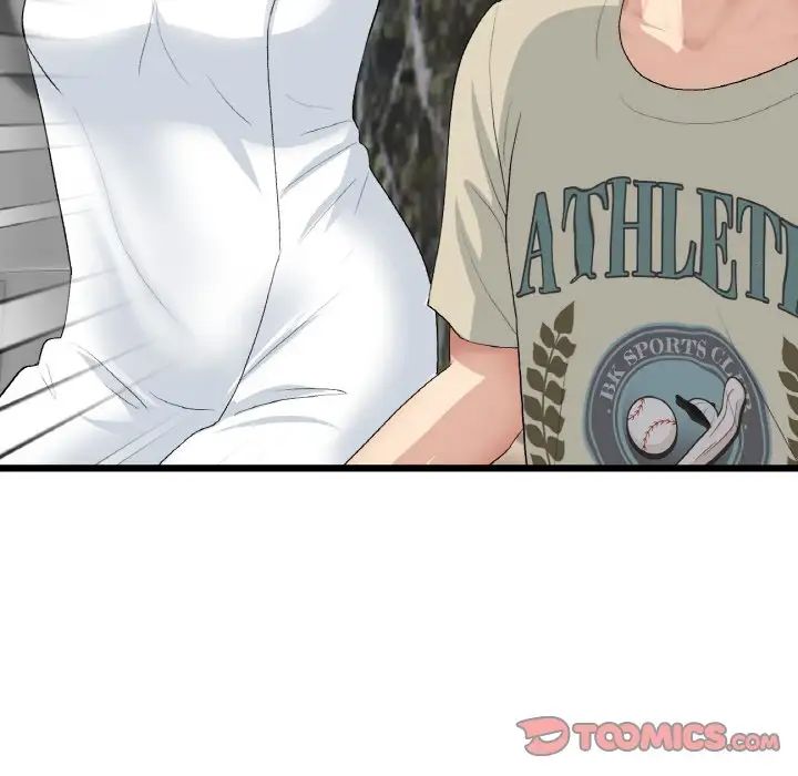 当初恋变成继母第62話