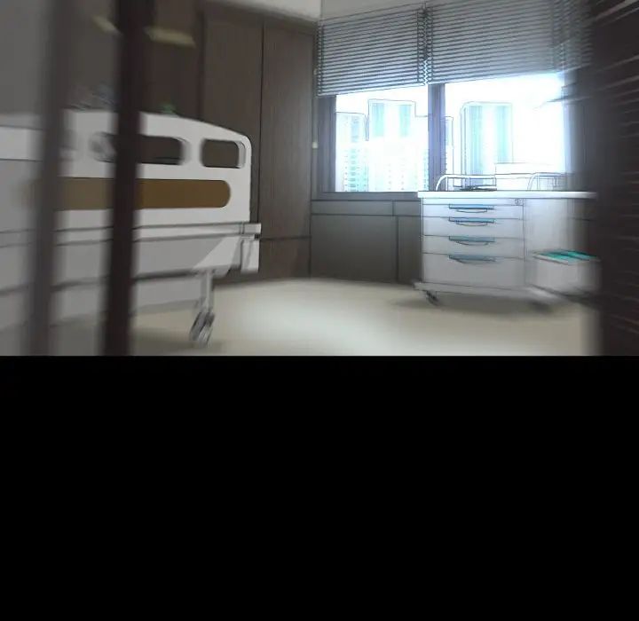 当初恋变成继母第62話