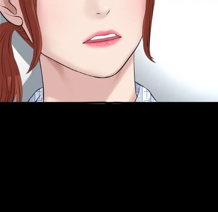 当初恋变成继母第62話