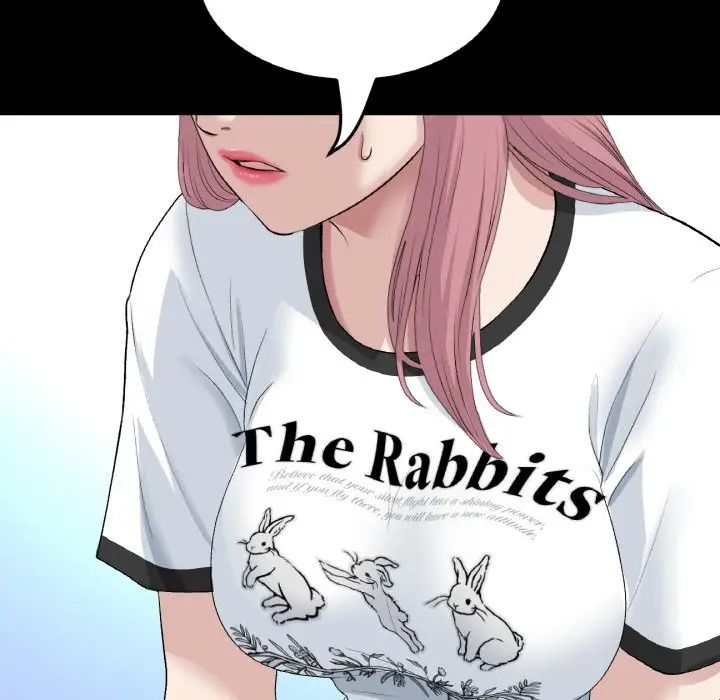 当初恋变成继母第62話