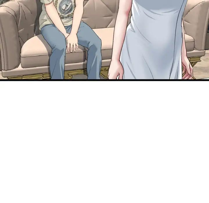 当初恋变成继母第62話