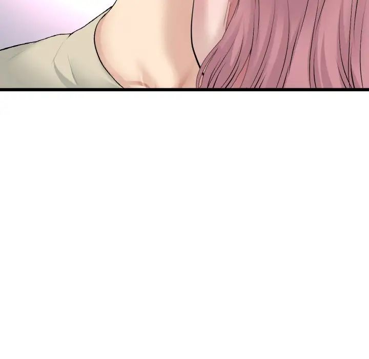 当初恋变成继母第62話