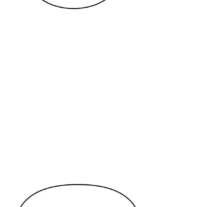 当初恋变成继母第62話