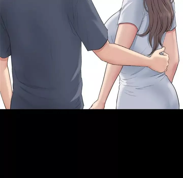 當初戀變成繼母第62話