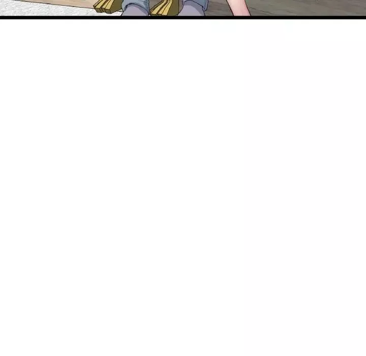 當初戀變成繼母第62話