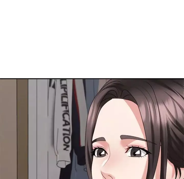 不同寻常的爱-第9話 - 图片 41