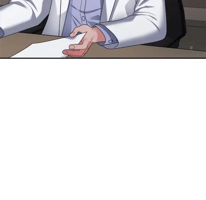 不同寻常的爱第9話