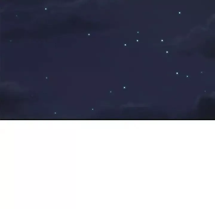 不同寻常的爱第9話