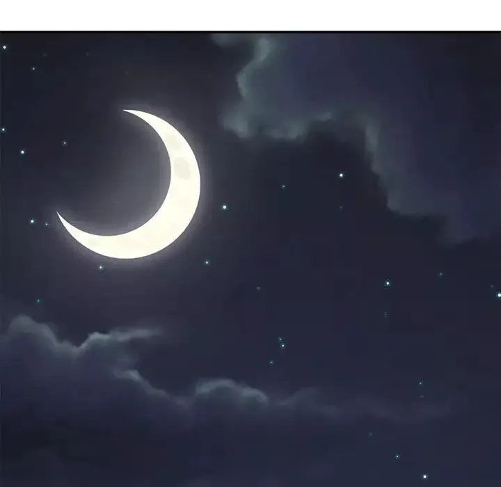 不同寻常的爱-第9話 - 图片 94