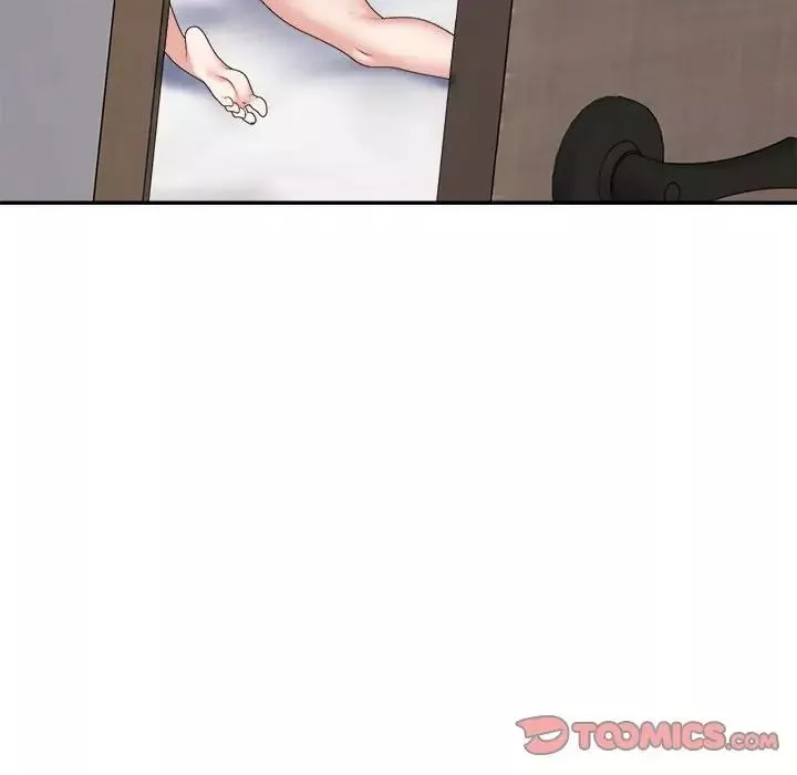 不同寻常的爱第9話