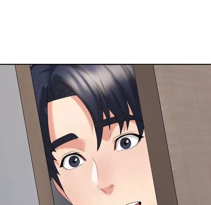 不同寻常的爱第9話