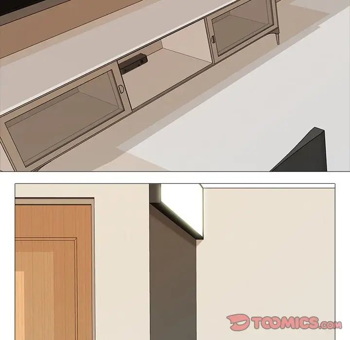 真人实境秀第8話