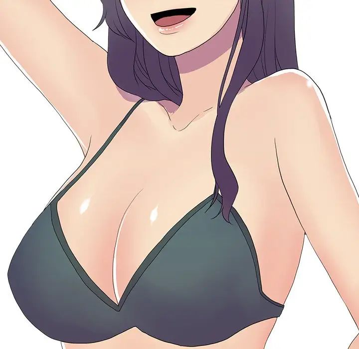 真人实境秀第8話