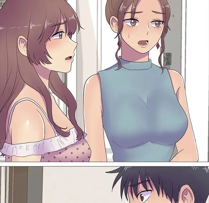 真人实境秀第8話