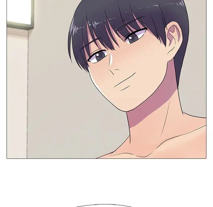 真人实境秀第8話