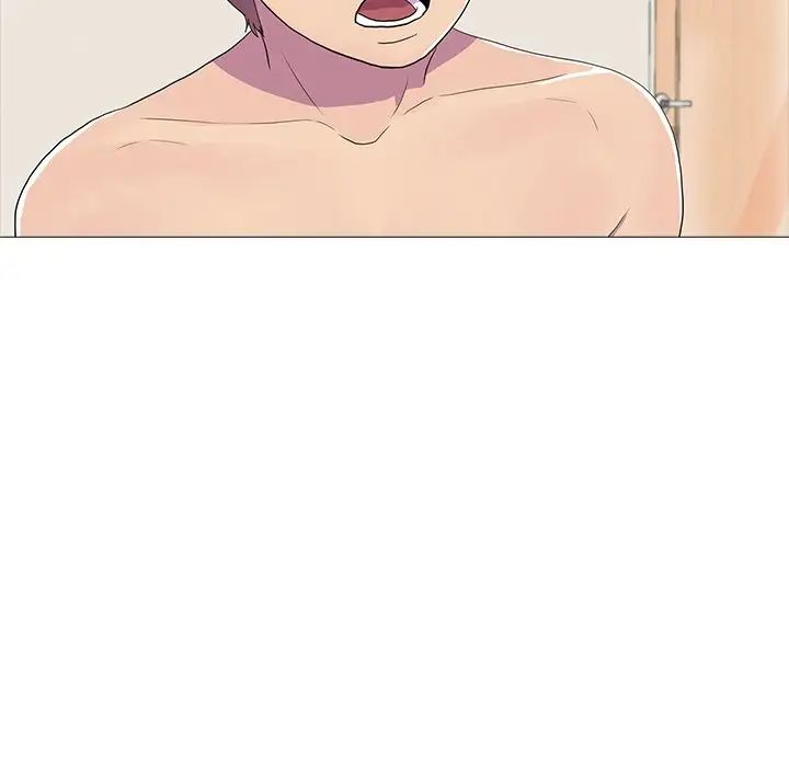 真人实境秀第8話