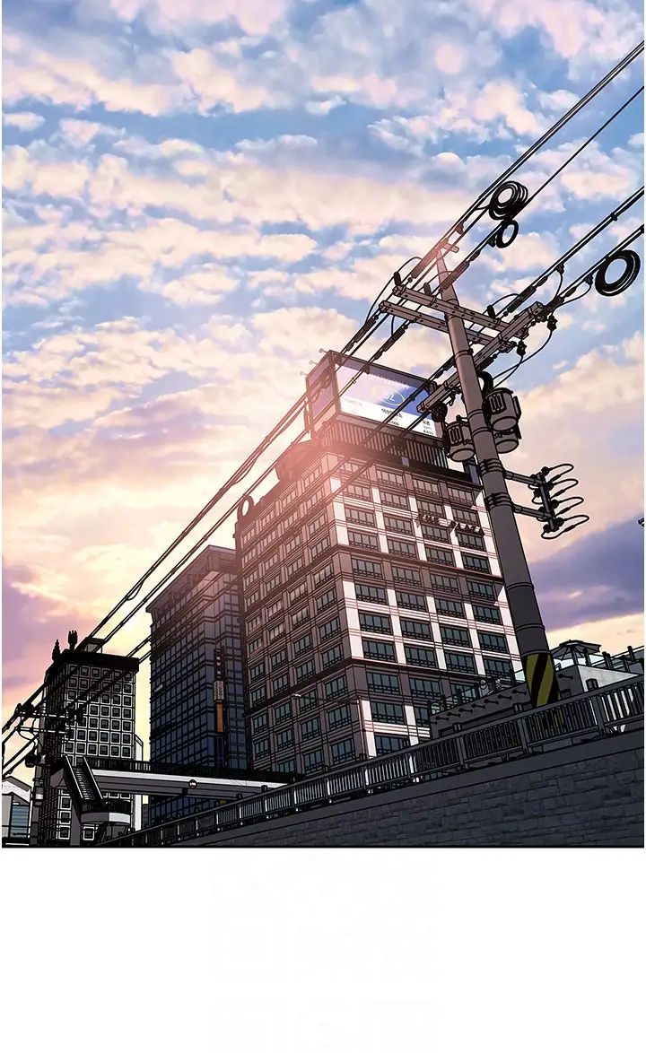 岳母为何那样第13話-詹代理的主動出擊