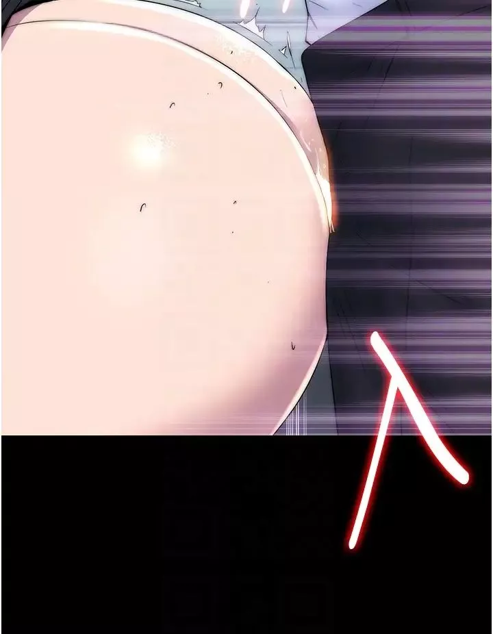 禁錮之慾第49話-對前妻的嚴厲調教