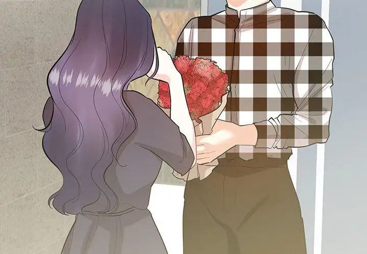 这难道是命中注定第38話