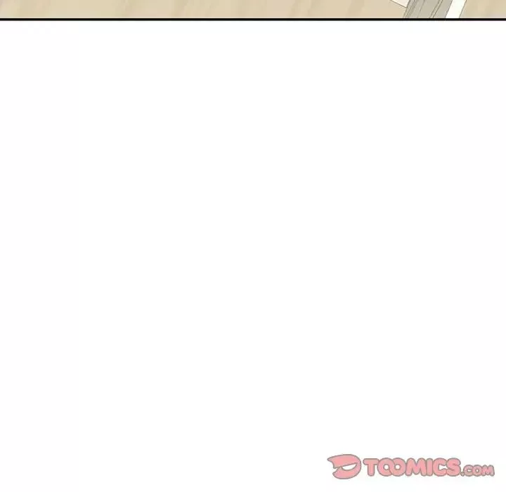 这难道是命中注定-第38話 - 图片 16
