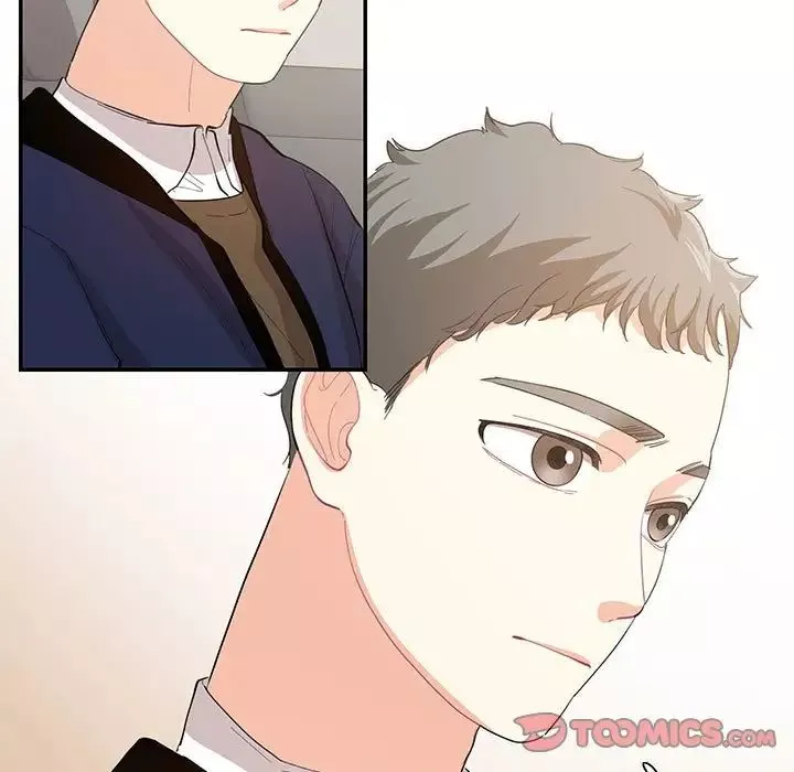 这难道是命中注定第38話