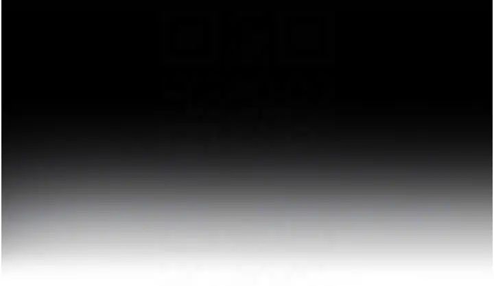 跑友变岳母第43話-是時候該「硬」起來瞭!