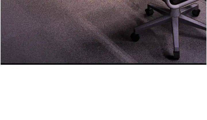 跑友变岳母第43話-是時候該「硬」起來瞭!