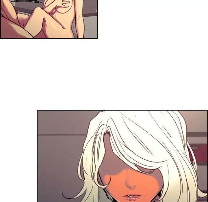 保姆调教中第39話