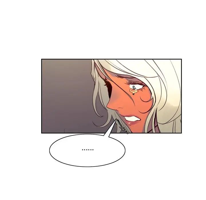 保姆调教中第39話