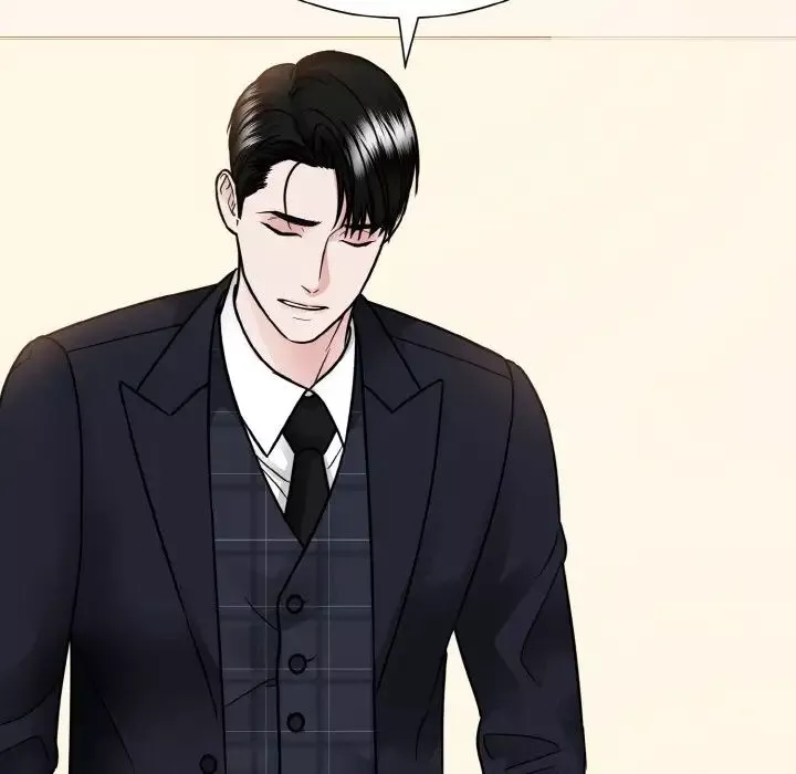 眷恋第39話