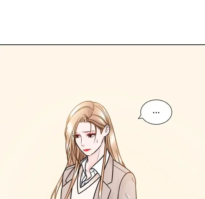眷恋第39話
