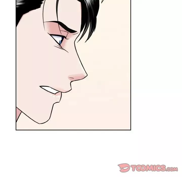 眷恋第39話